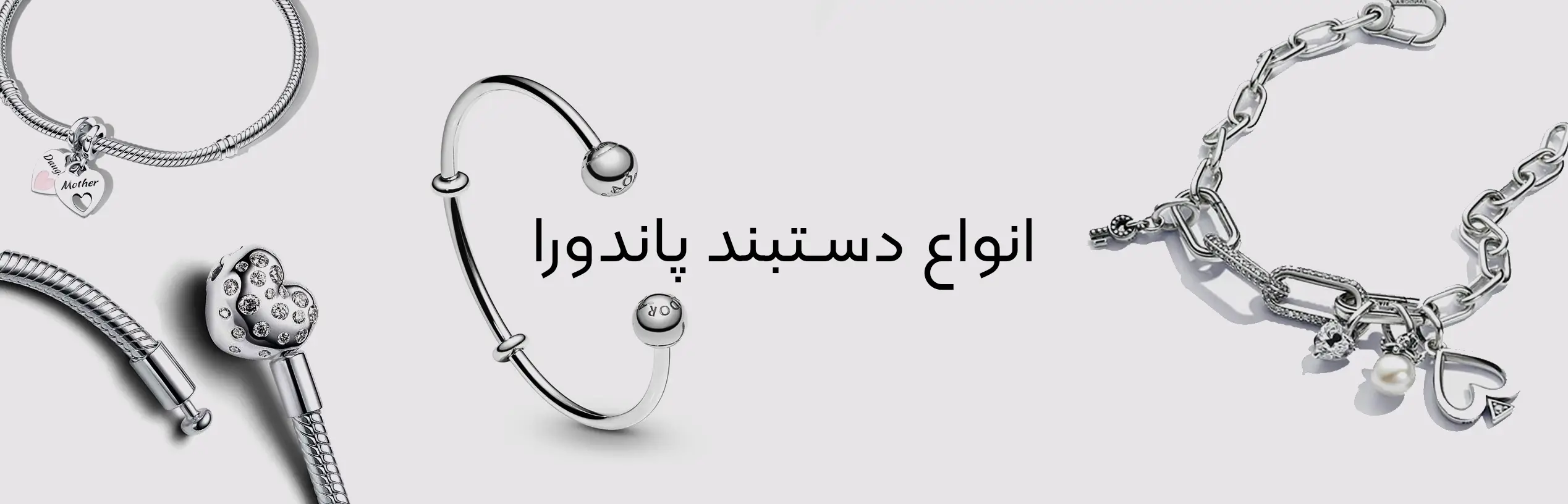 slide-image-undefined