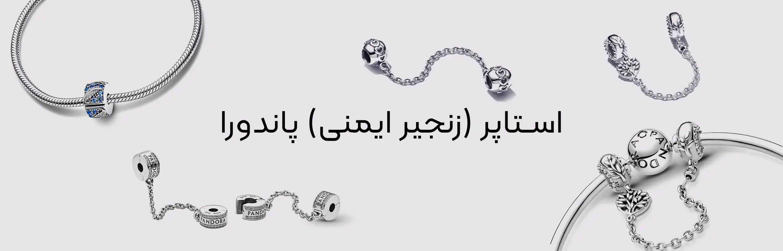 slide-image-undefined