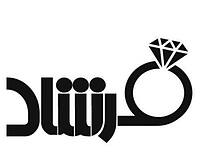 فرشاد سیلور